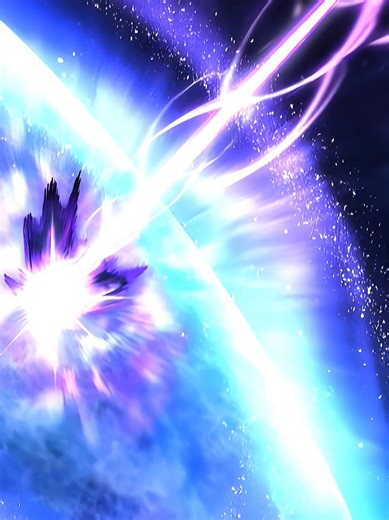 Curang dalam Eleceed: Kejutan Power Nya