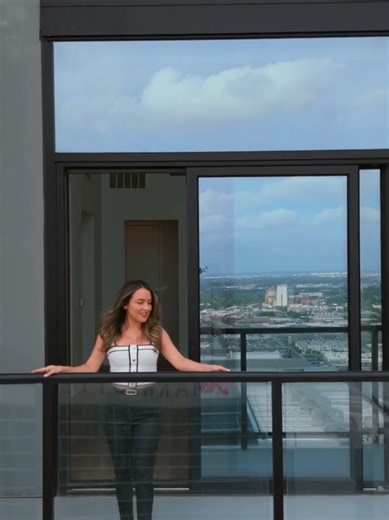 #millionairemindset #texas #luxury #penthouse #citylife #Houston