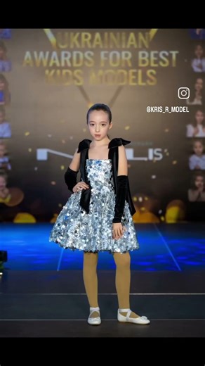 Best Kids Models at Top100Kids Fashion Show #kidsfashion #kidsmodel #fashionkids #modelgirl