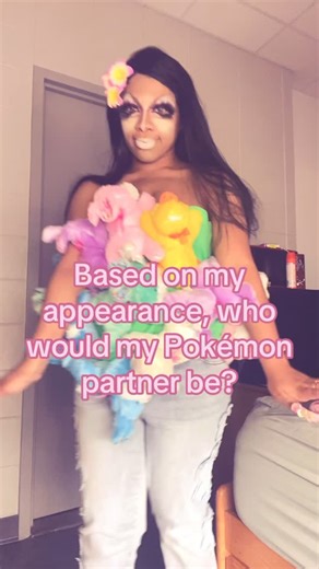 Lavender Gilliam ♡ | Tbh I know I’d be in the alolan region 🩷🩷🩷 #blackgyaru #kurogyaru #黒ギャル#ギャルメイク #gyarumake #gyarumakeup #gyarunails #ギャルネイル #gyaru... | Instagram