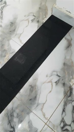 1#hello #Google #starmaker per aapka swagat Hai #video ko like Karen comment Karen#x🏠✅