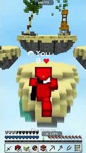 fire ball fight asmr!🖱️⌨️