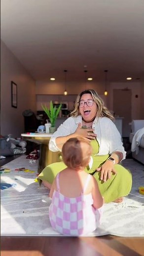 Thanksgiving ASL American Sign Language