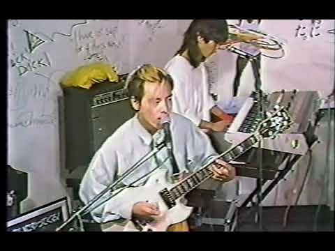 ココナッツボーイズ（CCB）Fun Fun Fun