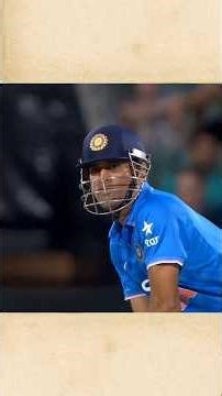 Dhoni Haters Believe That India Lost This Match Because Of Dhoni#india​ #msdhoni​ #cricket​
