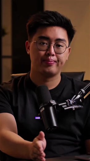 Capital Market adalah Solusinya. #timothyronald #akademicrypto #kalimasada @Timothy Ronald @Akademi Crypto @Kalimasada @Lael @Pier | Cepak Fibonacci