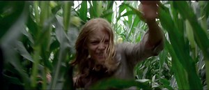 RITES OF SPRING - The Corn Chase