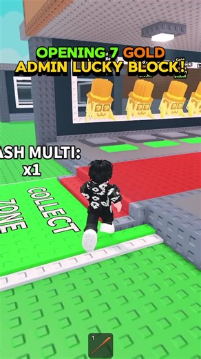 #brainrot #roblox #rblx #game #gameplay