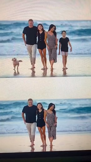 🔥Un site pour modifier tes photos gratuitement 👍 | Astuces