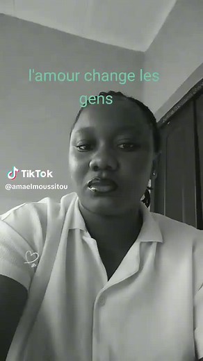 Vidéos de vida guerra (@vida.guerra) avec son original - vida guerra