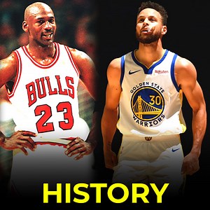 Stephen Curry UNREAL stats! NILAGPASAN si Kobe Bryant, naabot ang record ni Michael Jordan! ---- Click here to subcribe: https://youtube.com/c/TheScoreboard | The Scoreboard