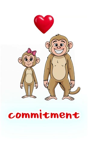 How NOT to use Tinder 🚫 | Zippy life🐒 #animation #funny #cartoon #monkey #comedy