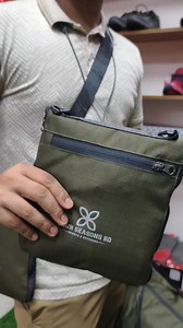 21K views · 123 reactions | Full Review Video... FSBD Packable 2in1...