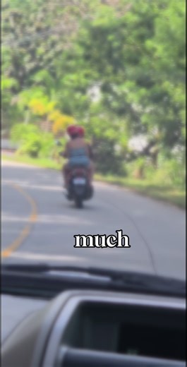 A true encounter with God will change someone so much, the past can’t find them. Not because they’re pretending… but because they’ve been transformed. When God steps in, chains break, minds renew, hearts heal, and old cycles end. What was once familiar becomes unrecognizable because grace made something new. Thank you Father ABBA. #fypシ゚ #T#TransformationC#ChangedByGodN#NewCreationfaithjourney