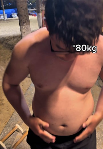 Tập hoài vẫn chubby #ashuracalisthenics #calisthenics | Calisthenics