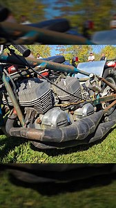 7.4K views · 2.7K reactions | Twin Engine Drag Bike 2X 750cc H2 motors #motorcycle #drag #dragrace #kawasaki #2stroke #nhra #cycledrag | Pete's Classic Cycle | Facebook