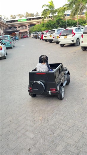 Shop Alpha Kids (@shopwithalphakids)’s videos with original sound - Shop Alpha Kids