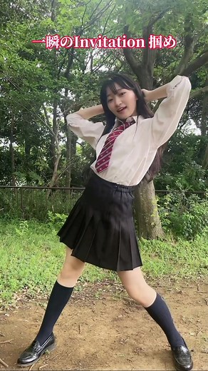 パズドラと嵐の懐かしいダンスCM特集