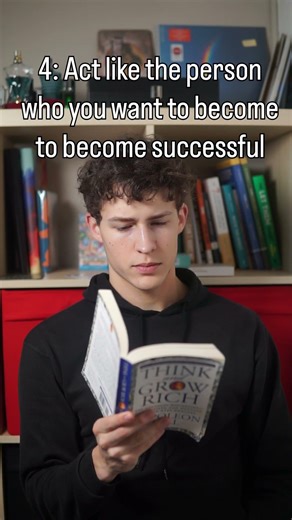 20 lessons I learned in my teens #lifelessons #experience #selfimprovement