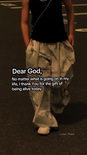 Inspiring Quotes About Gratitude and Life