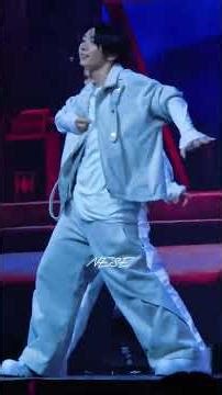 pinocchio speed up ver#아홉 #제이엘 #AHOF #JL @AHOF_official