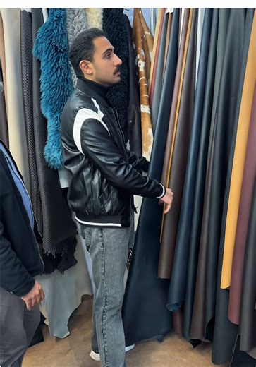 MEGA LEATHER EXPO LAHORE #foryou #foryoupage #expolahore #viralvideo #fyppppppppppppppppppppppp