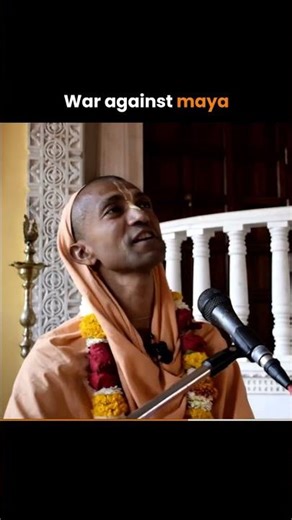 Life is a battlefield within