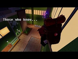 [TC2] Those who know...