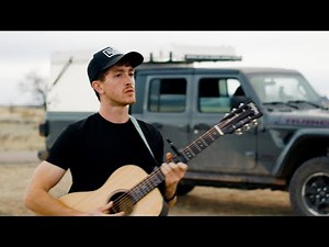 Jude Ryan | Music Producer | Mother of Pearls