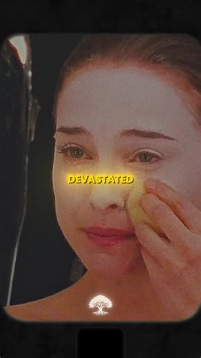Natalie Portman Was Devastated After Her Divorce… Until Rihanna Said This 🥺