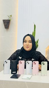 3.3K views · 60 reactions | iPhone 15 Update stock & Price  | Live Apple | Facebook