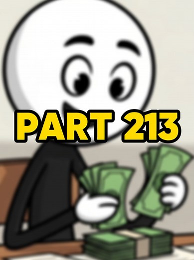 Unethical Money-Making Methods: Part 213