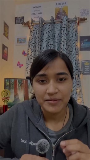 Gyani Kumari on Instagram: "Stop solving random DP questions! 🛑 🔗 Links are in the Pinned Comment! Save this reel for your placement prep! 💾 #dynamicprogramming #dsa #roadmap #leetcode #striver #adityaverma #codinginterview #softwareengineer #placements #smartwork#coding #cpp #java #interviewquestions #bitwise #xor #programmer #softwareengineer #dsa #techreels #sde #interview #placement #college #student #btech #1styearstudent #google #microsoft #amazon #trending #coderestro"