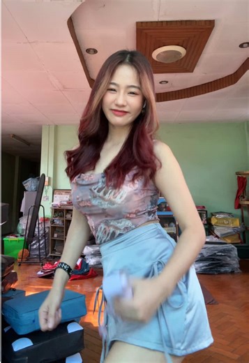 Latest Trends in Candy Tech: What You Should Know