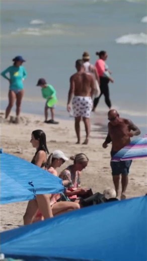 🇺🇸 Miami Beach 4K