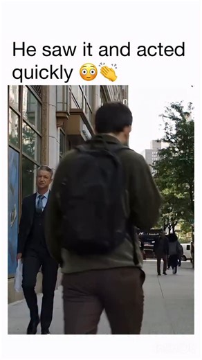 memes and movies account on Instagram: "“Looking isn’t a crime” are we serious?💀 🎥 tv show: Law & Order: Special Victims Unit: In the criminal justice system, s based offenses are considered especially heinous. In New York City, the dedicated detectives who investigate these vicious felonies are members of an elite squad known as the Special Victims Unit. These are their stories. 📺watch on: prime video #explorepage #explorepost #funnymemes #memes #memestagram #memesdaily #wholesome #wholesome