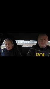 17K views · 265 reactions | The #OPP STAY FOCUSED campaign is heading into week #3, and drivers are still not getting the message! Put the technology away and focus on the task at hand. After all, traffic safety is everyone's responsibility. Have a good weekend. #WROPP ^es | Ontario Provincial Police - West Region | Facebook