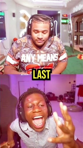 Fanum Ragebaits Rakai To His Limit 😭🔥