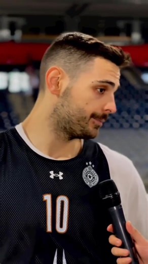 za najlepšeg ikada 🥰 #papapetrou #kkp