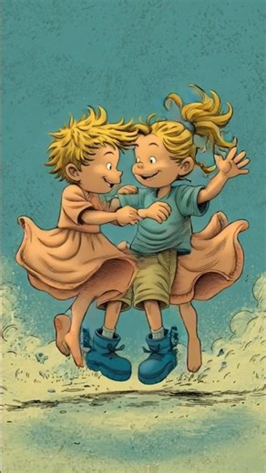 #music #song #cute #animation