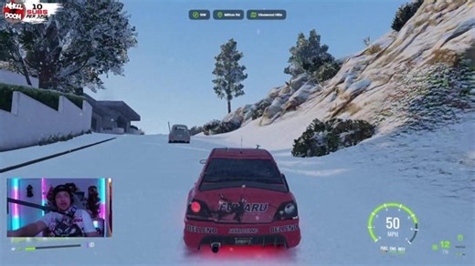 18 Peter Porky |🔥 Prodigy RP (Public)🔥 SMALL MAN WITH BIG PLANS🔥 B Team Taxis🔥