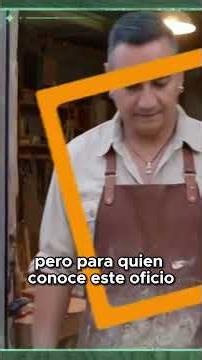 Manos que dan vida a la madera #entretizas #motivation #reflexion #vidadocente