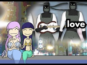 Moron (Official Lyric Video) 🎵 Let's SING-A-LONG with the CORRECT WORDS! 🎵