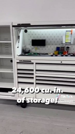 The wait is FINALLY over! The NEW U.S. General Series 3 22