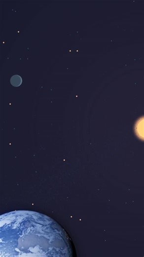 Scriptcase By Jamie on Instagram: "Welcome back to Macro Tip Thursday! 🕵️♂️ If yesterday's macro mystery left you puzzled, today's video is here to help. We're dropping a crucial tip that could be the key to solving the macro riddle. 🔍 Pay attention to the hints, think outside the box, and share your new guesses in the comments. The answer will be revealed tomorrow, so this is your chance to shine as a macro detective! #MacroTipThursday #SolveTheMacro https://goto.scriptcasebyjamie.com/macro-t