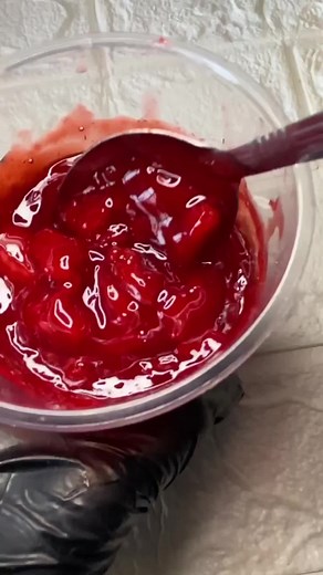 5 Cake Filling Ideas: Simple Recipes & Types of Filling for Cakes