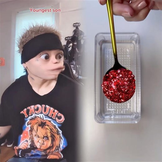 #relatable #story #foryou #viral #acting