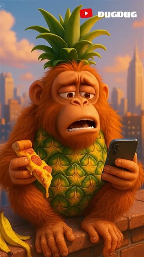 CAN SUN EXPLODE ALREADY?! #italianbrainrot #animation #brainrot #cartoon #funny