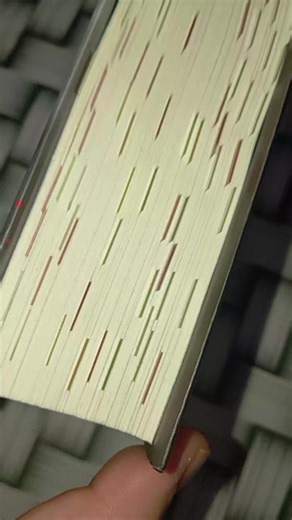 Birbirlerinden ayrı olamazlardı#sakavesanrı #kitapalıntısı #svs #kitaplarhayatımolmuş #kitapönerisi