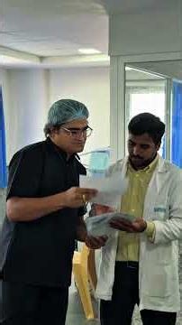 Master BLS & ACLS Skills || Life-Saving Training Program || Kamineni Hospitals